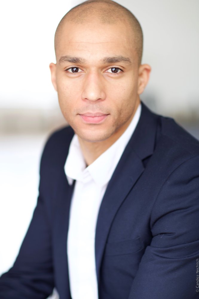 Aurelien Gaya