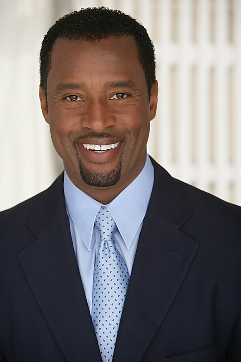 Dickie Wrightsil