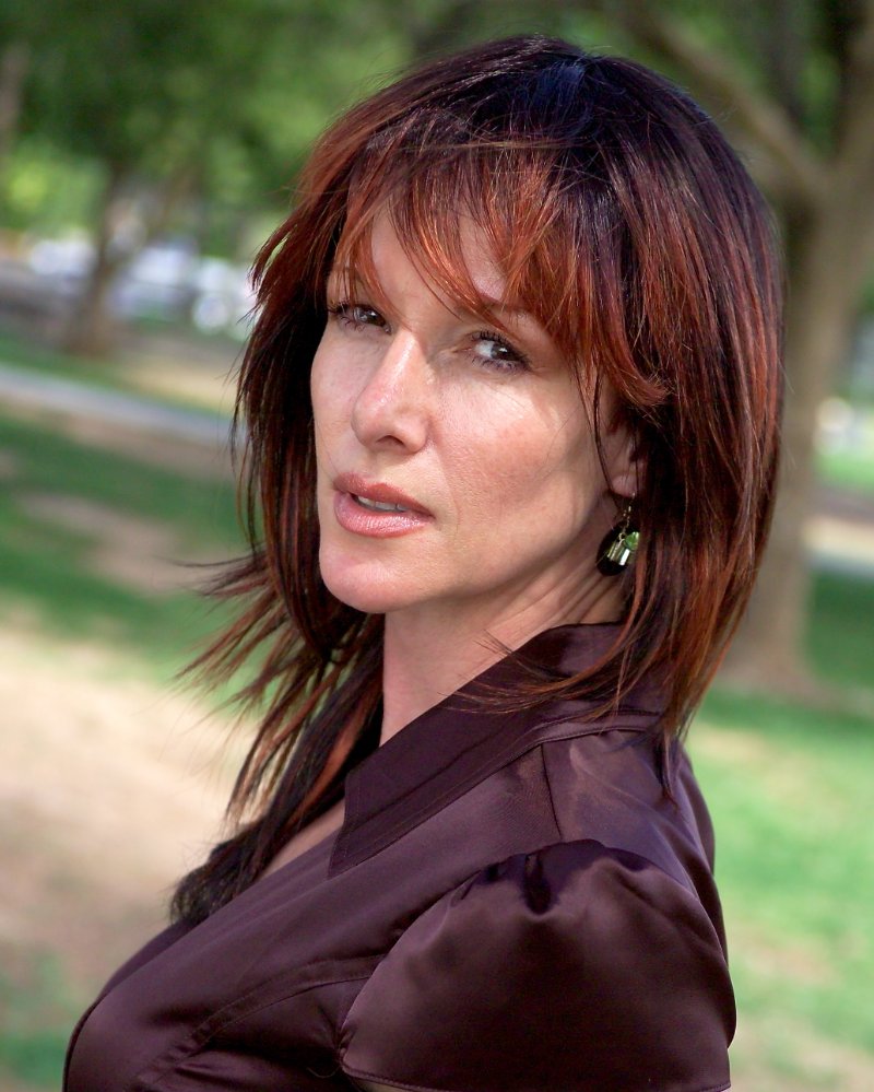 Jackie Jones