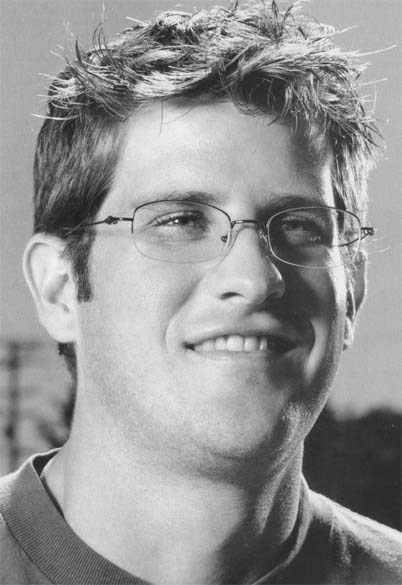 Richard Kelly