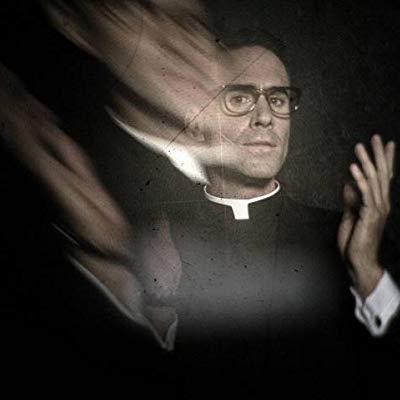 Monsignor Timothy Howard, Cardinal Timothy Howard