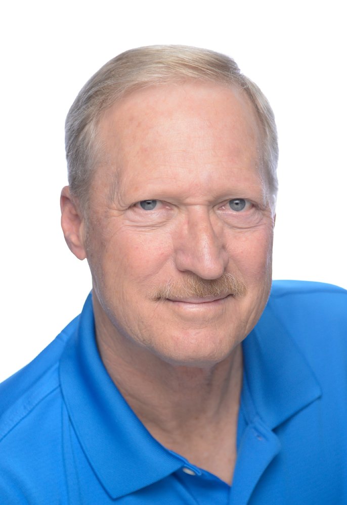 David Kienzle