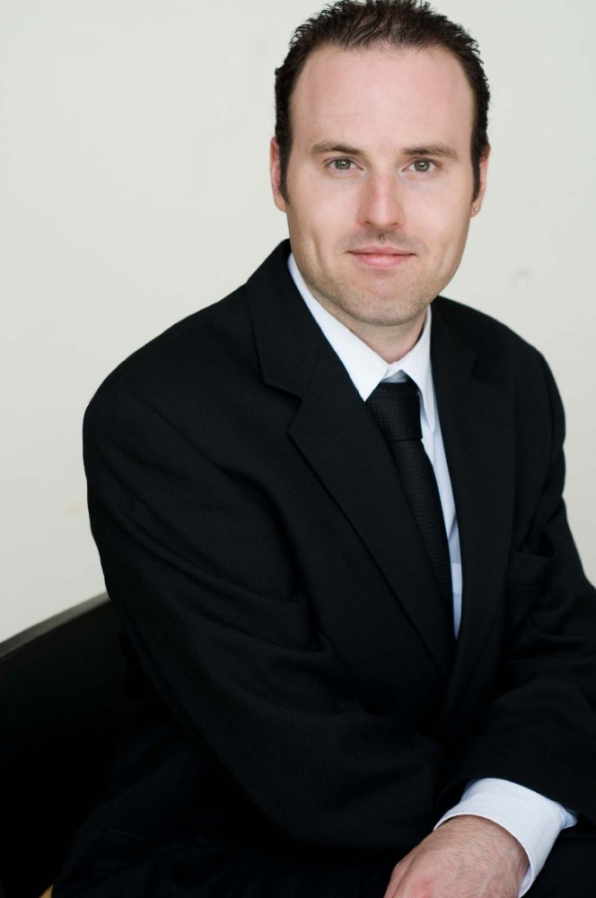 John Jacob