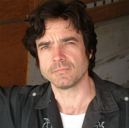 Kelwin Hagen