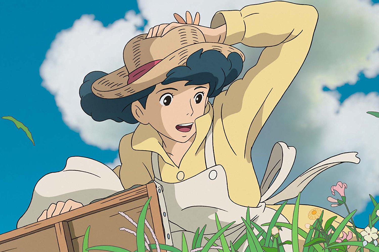 Naoko Satomi