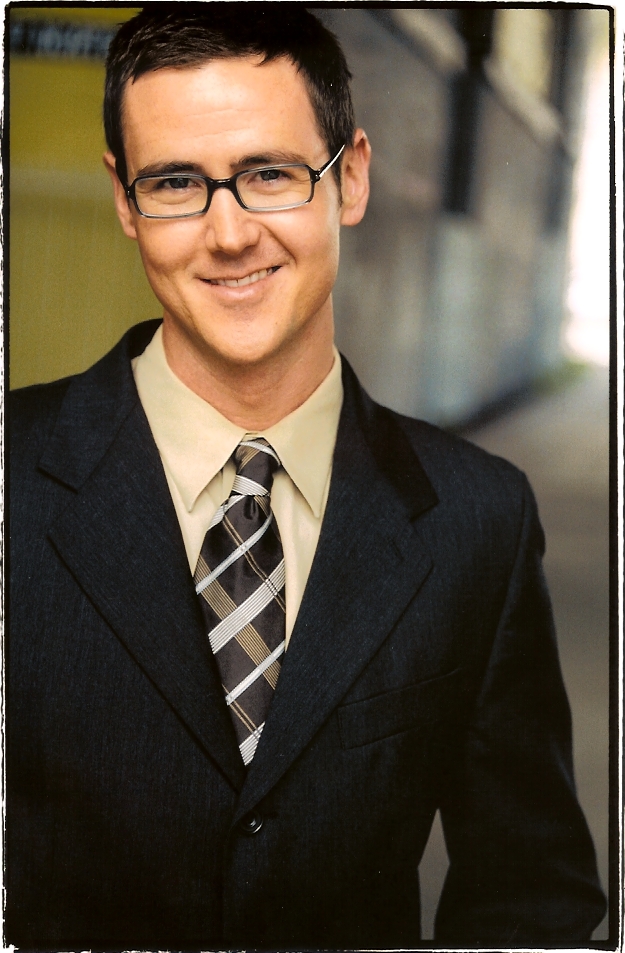 Jeremy Shouldis