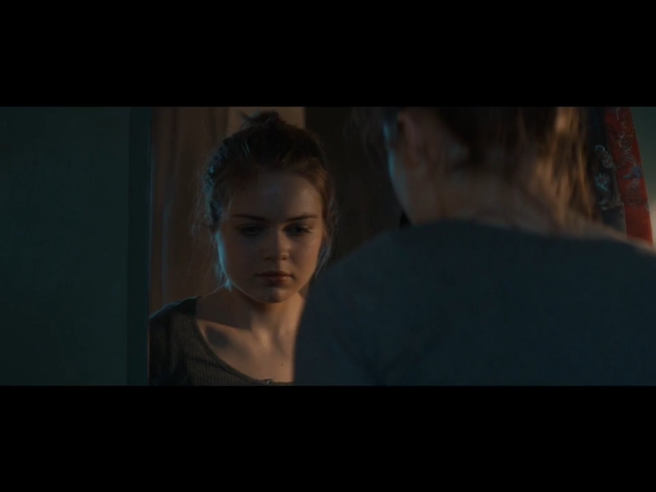 Hera Hilmar
