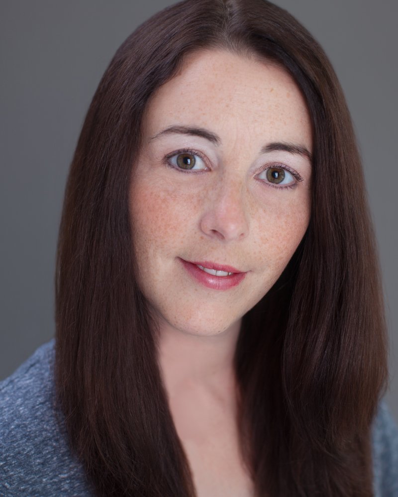 Caren MacNevin