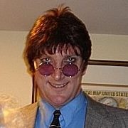 Michael Alan Healy