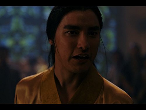Remy Hii