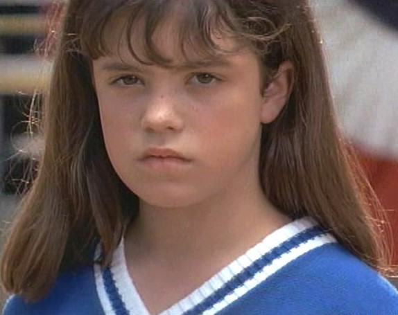 Shawna Waldron