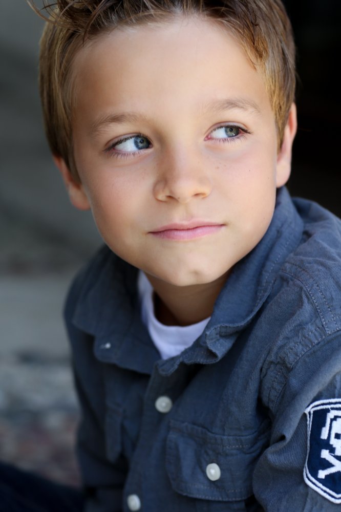 Brian Leone