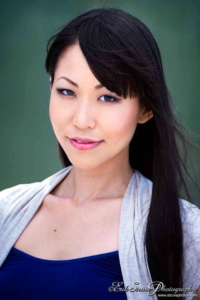 Emi Kamito