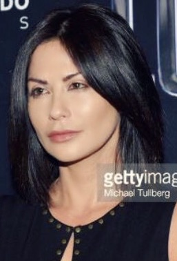 Sandra Eloani