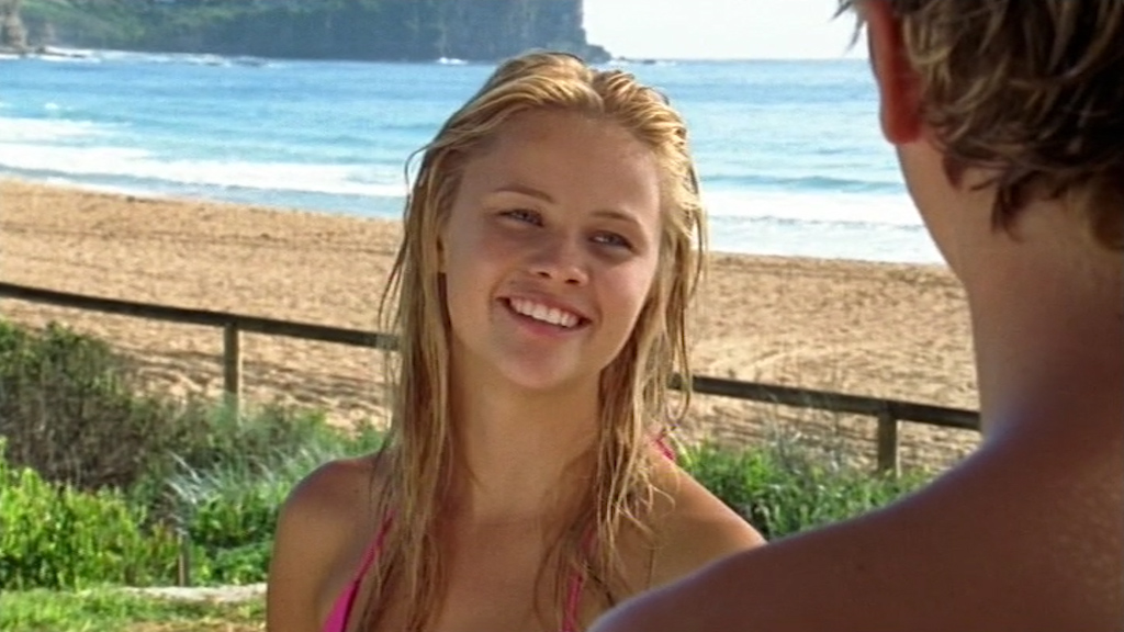 Gabrielle Scollay
