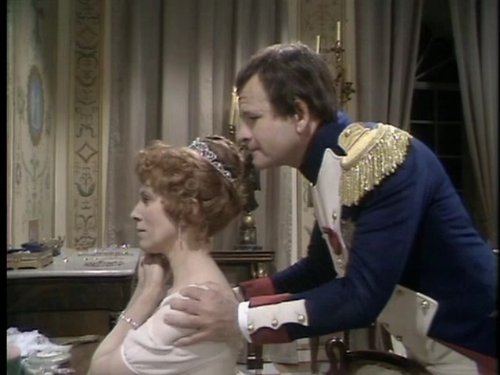 Ian Holm