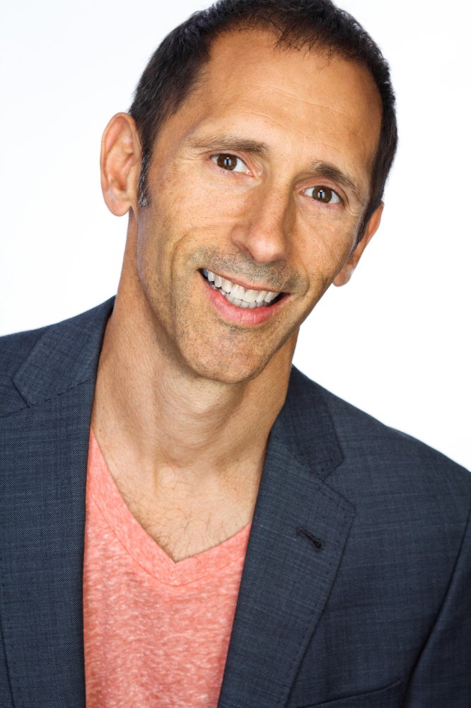 Eduardo Terry