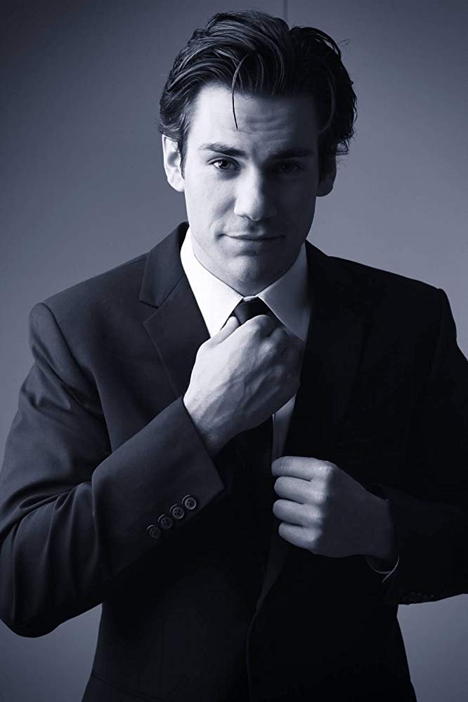 Cronin Cullen