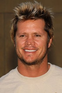 Brad Gerlach