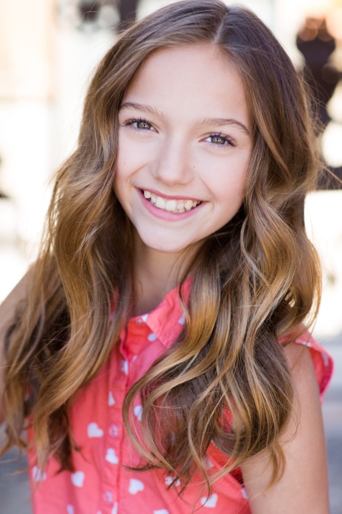 Jayden Bartels