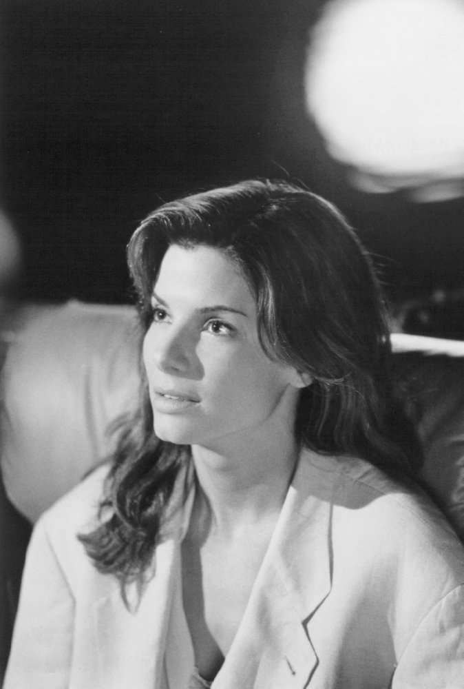 Angela Bennett