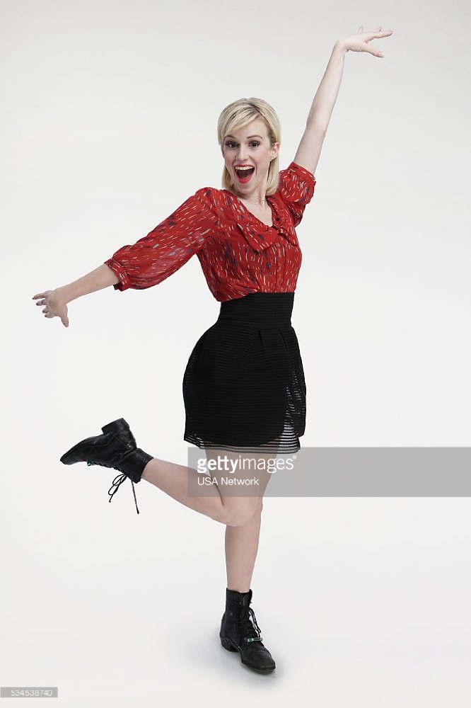 Carlie Craig