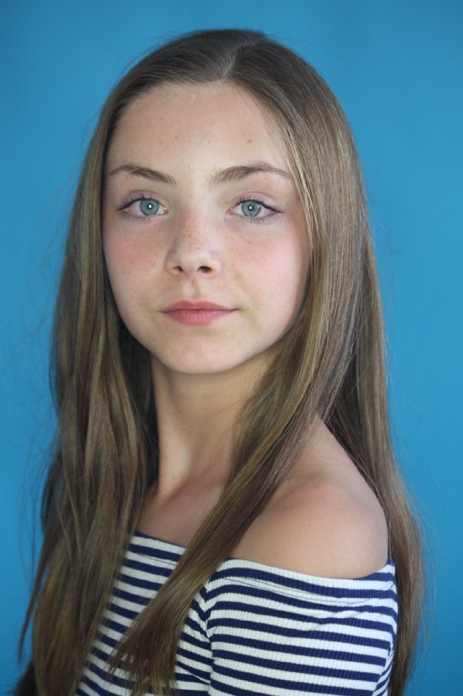 Zsófia Rea