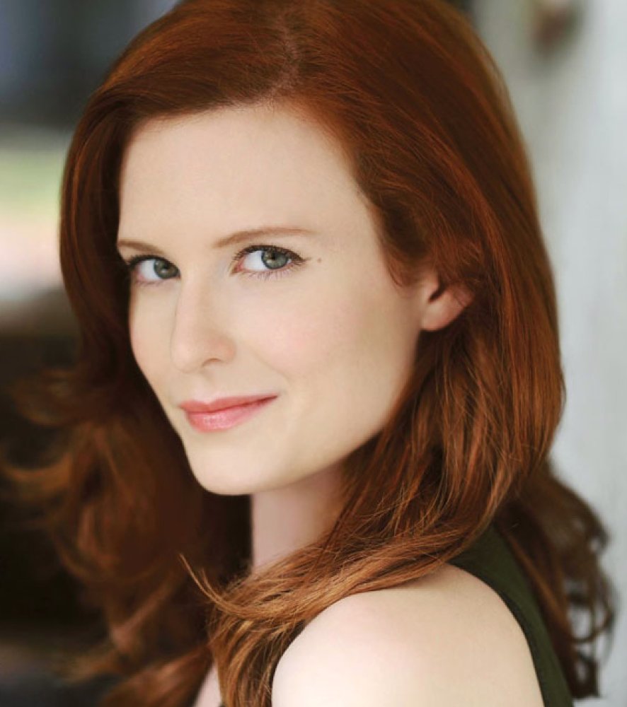 Jenny Joslin