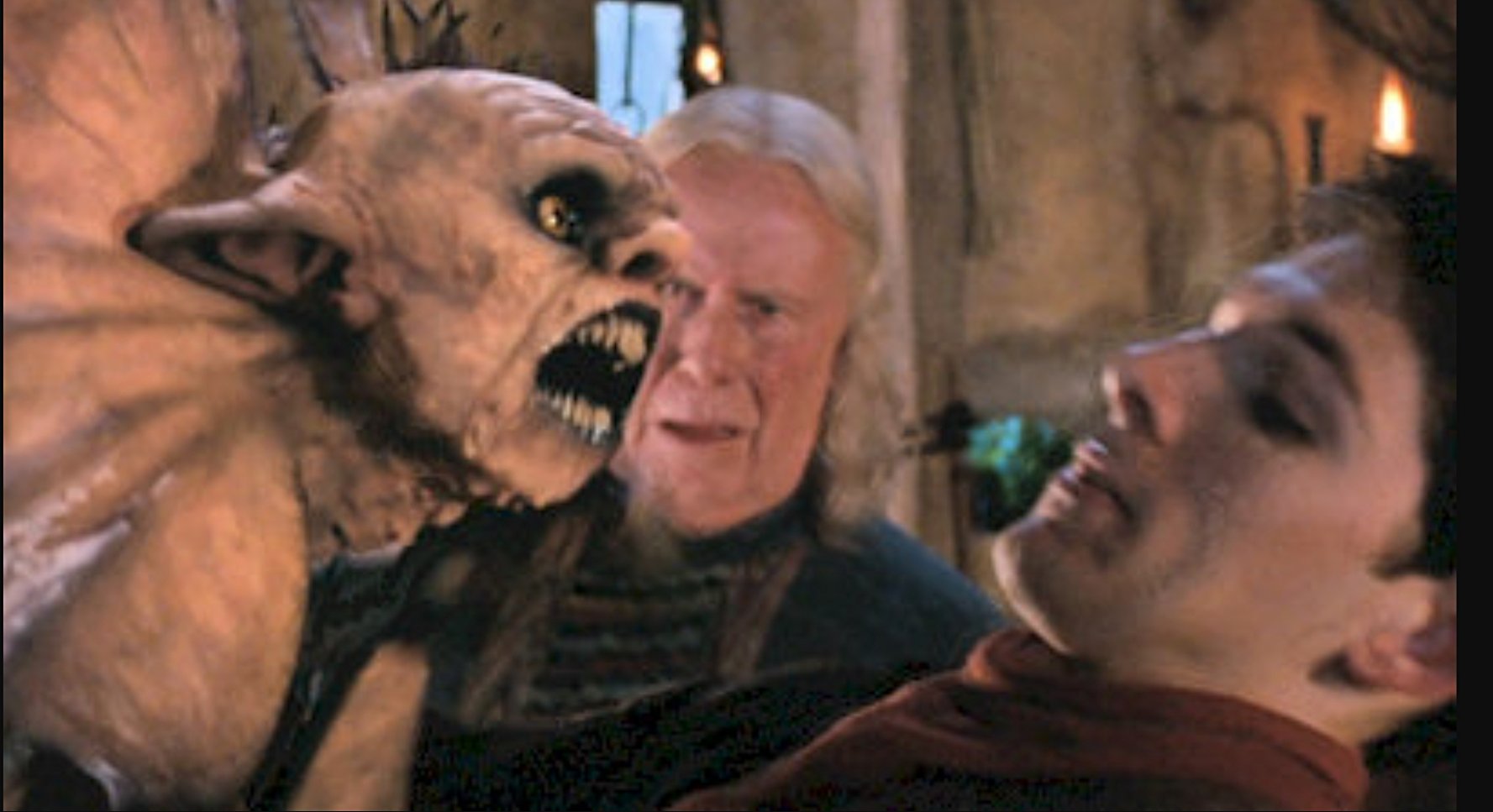 Gaius
