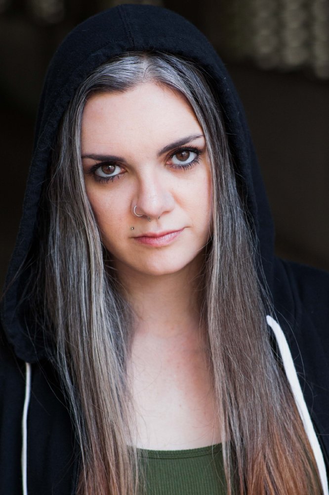 Lisa Marie Kart