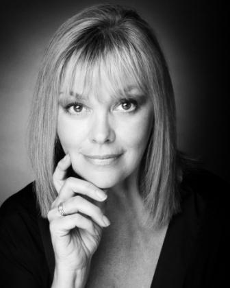 Seretta Wilson