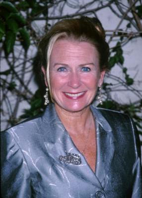 Juliet Mills