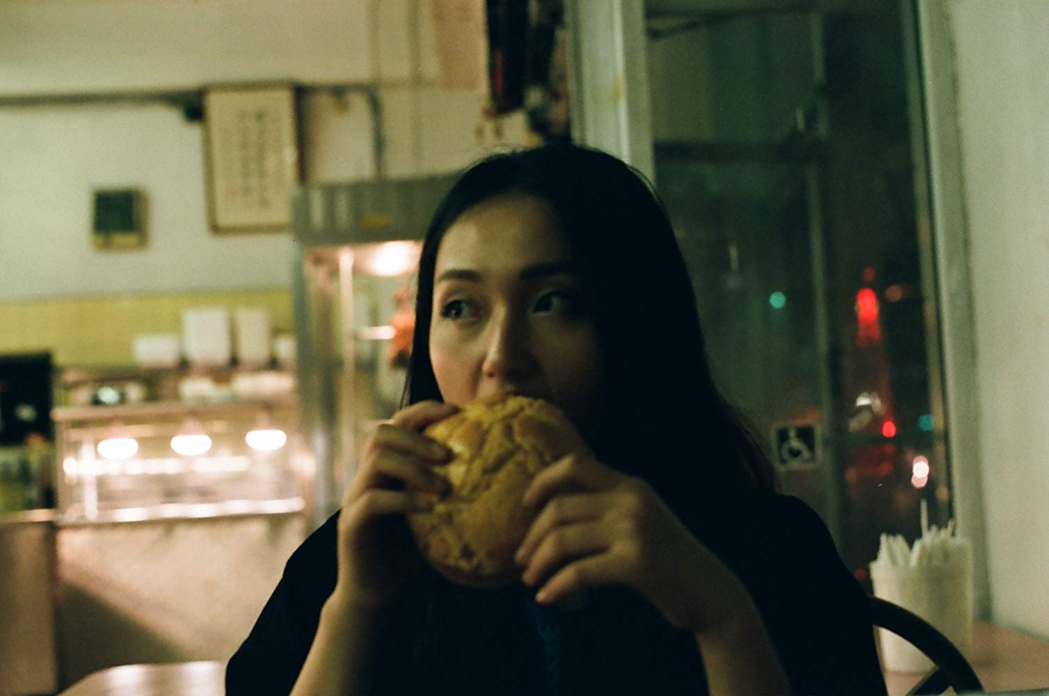 Shudan Wang