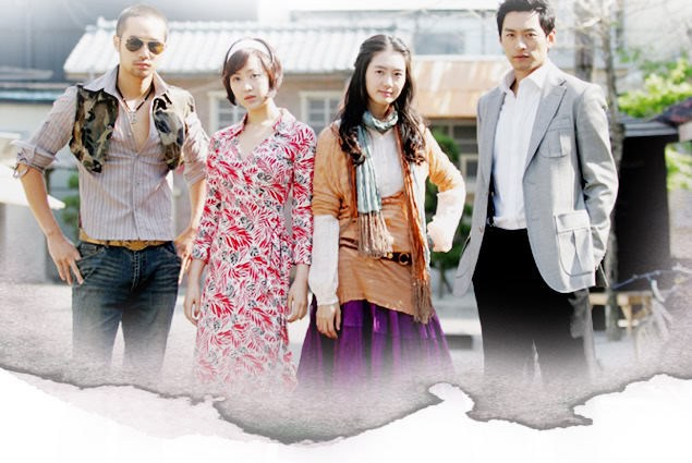 Jeong-myeong Cheon