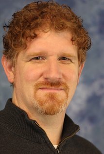 Andy Henry