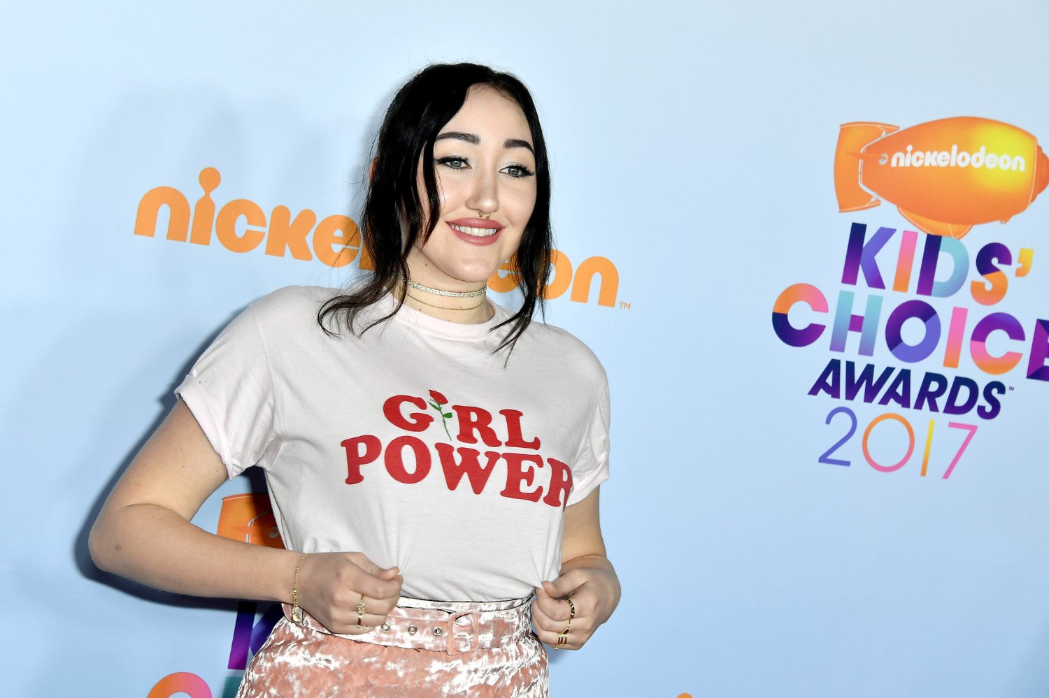 Noah Lindsey Cyrus