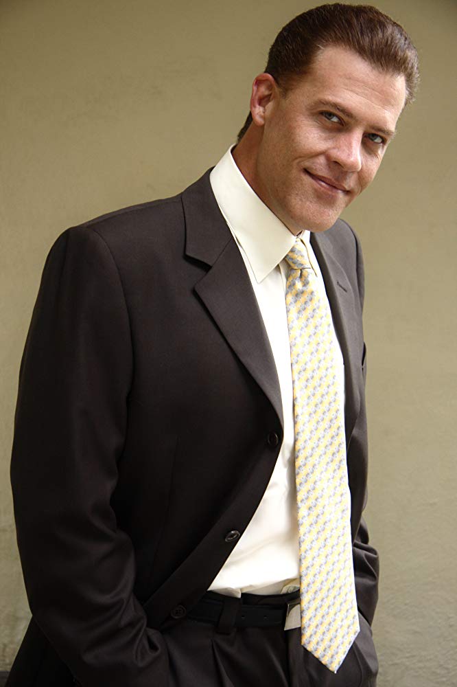 Robert Kestler
