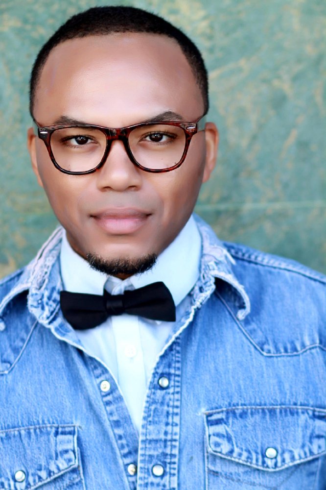 Rayshawn Williams