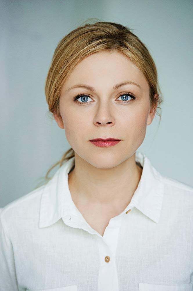 Anna Ewelina