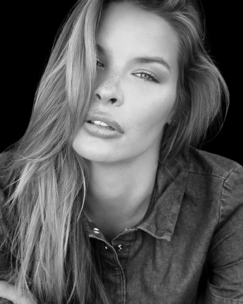 Liz Godwin