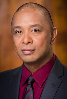 Victor Sarmiento