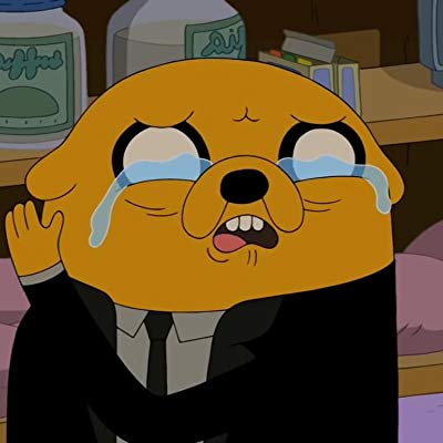 Jake, Additional Voices, Banana Guards, Banana Guard, Muscle Princess, Goo Monsters, All MO's, Alarm, Alien, Alligator...