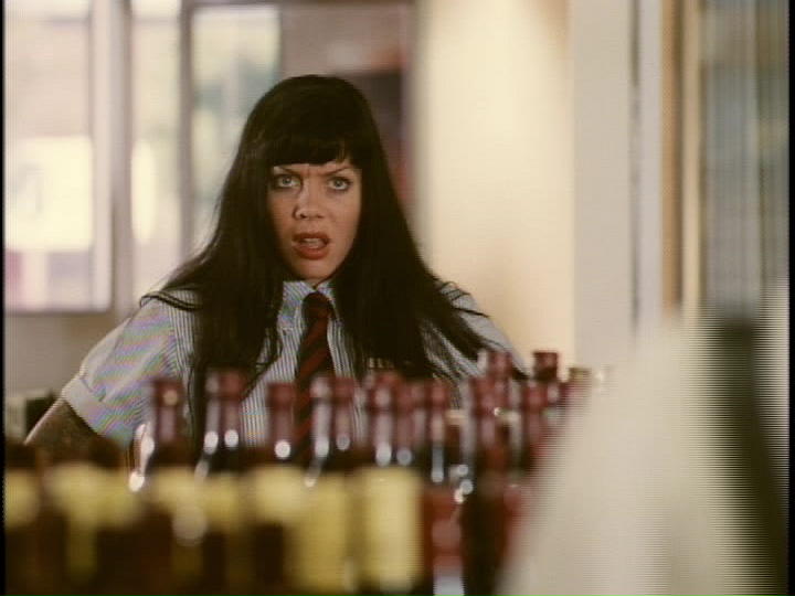 Bif Naked