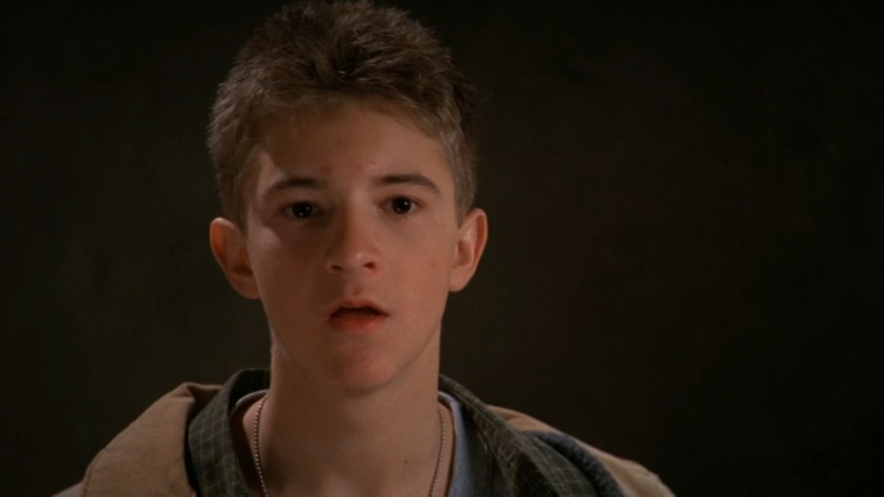 Jack O'Neill