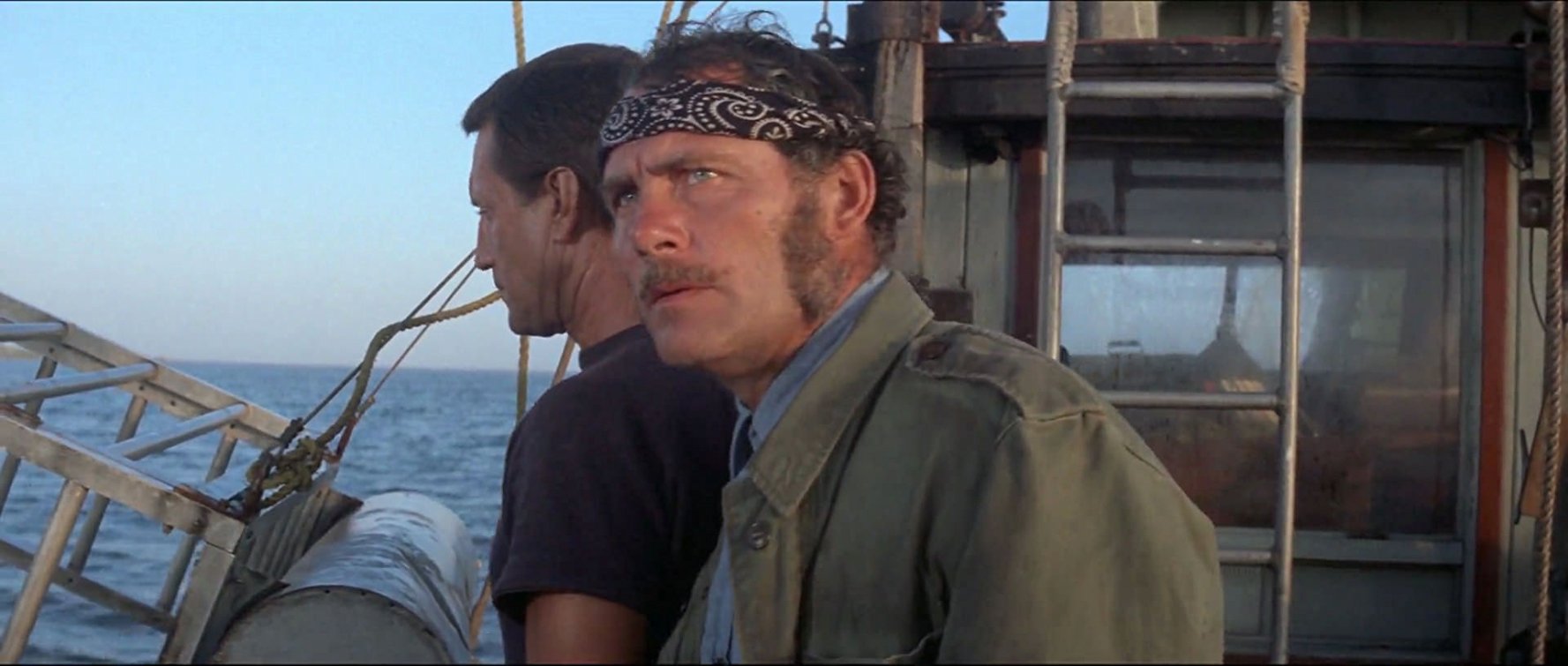 Quint