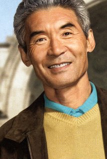 Seiji Kakizaki