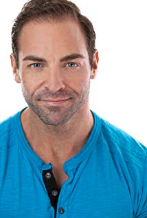 Clint Winters