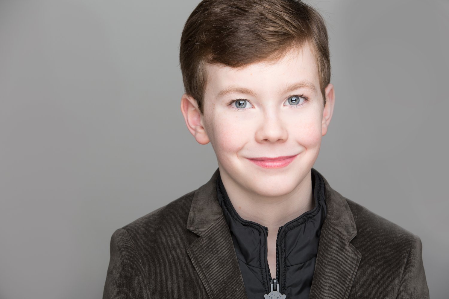 JP Vanderloo