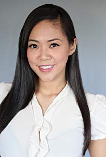 Meriden Villanueva