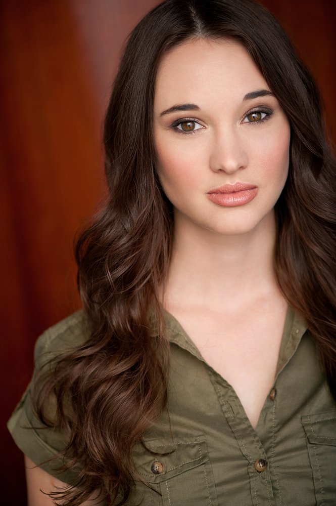 Karalynn Dunton